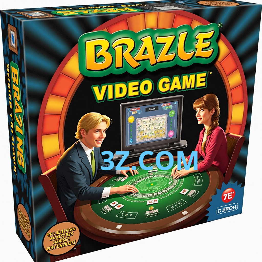 A Arte do Poker: Estratégia e Habilidade no 59789br.COM